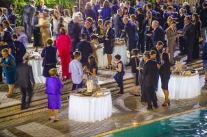 Cefalu Ricevimenti Banchetti e Occasioni Speciali 21