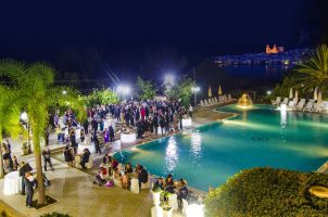 Cefalu Ricevimenti Banchetti e Occasioni Speciali 22