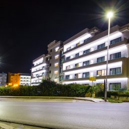 Cefalu Ricevimenti Banchetti e Occasioni Speciali 23