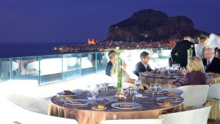 Cefalu Ricevimenti Banchetti e Occasioni Speciali 35