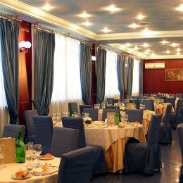 Cefalu Ricevimenti Banchetti e Occasioni Speciali 5