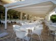 Terrazza Danubio Blu e1520428553692