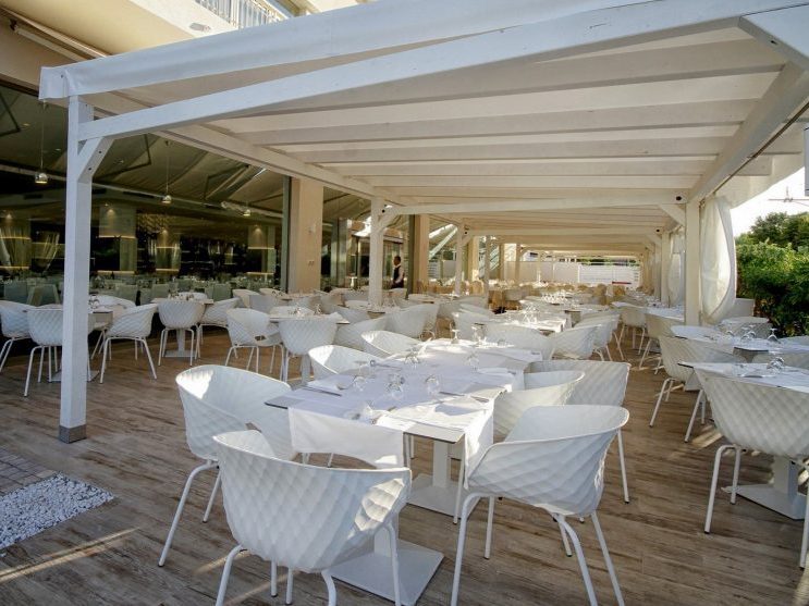 Terrazza Danubio Blu e1520428553692