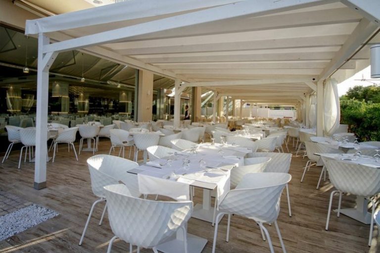 Terrazza Danubio Blu e1520428553692