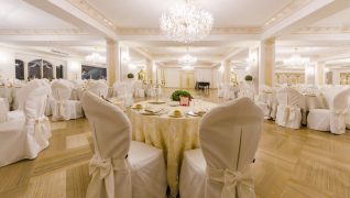 cefalu la grande sala banchetti santa lucia 1 e1520433323311