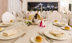 cefalu la grande sala banchetti santa lucia 2 e1520433305155