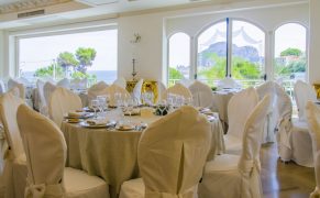 cefalu la grande sala banchetti santa lucia 3 e1520433287293