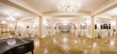 cefalu la grande sala banchetti santa lucia 4 e1520433275474