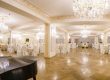 la grande sala